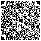QR code with Law Office Of J Brandon Guida contacts