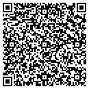 QR code with Force Ten Design contacts