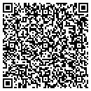 QR code with Marosco Mark contacts