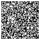 QR code with Tsang Cheung DDS contacts