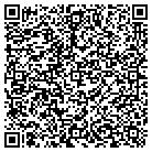 QR code with Law Office Of John S Polgrean contacts