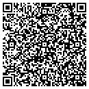 QR code with Tucker Thomas N DDS contacts