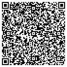 QR code with Emulsion Products CO contacts