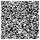 QR code with Timmberline Construction contacts