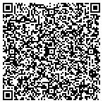 QR code with Cold Spring Home & School Association contacts