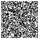QR code with J&T Electrical contacts