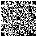 QR code with Marshall Nicholas A contacts