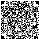 QR code with Colonial Fdn For Educ Innovation contacts