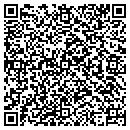 QR code with Colonial Intermediate contacts