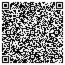 QR code with Martin Amanda L contacts