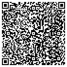 QR code with Law Offices Of Robert E Mcdaniel contacts