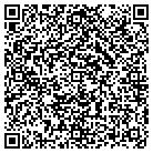 QR code with Knights Of Peter Claver 3 contacts