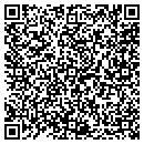 QR code with Martin Kenneth C contacts