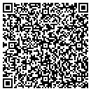 QR code with Lee Virtual Offices contacts