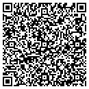 QR code with Martin Rebecca D contacts