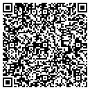 QR code with Kuumba Center contacts