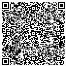 QR code with Village Of Canastota contacts