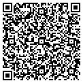 QR code with Esters Studio contacts