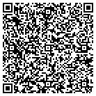 QR code with Excelsior Settlement Services contacts