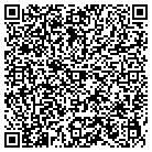 QR code with Lafayette Senior Ctr-Rosehouse contacts