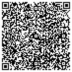 QR code with Massachusetts Department Of Public Health contacts