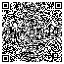 QR code with Lodding Law Firm Pllc contacts