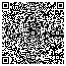 QR code with Village Of Corinth contacts