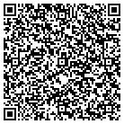 QR code with Lothstein Guierro contacts