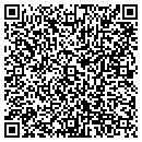 QR code with Colonial Northampton Intermediate contacts