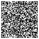 QR code with Massey Christopher contacts