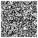 QR code with Fernando A Simpson contacts