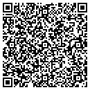 QR code with Lakewise 50 contacts