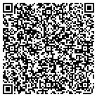 QR code with Commodore Perry School Dist contacts