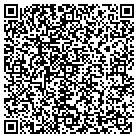 QR code with Mobile Record Shredders contacts