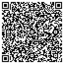 QR code with King Enterprises contacts