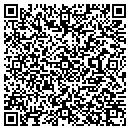 QR code with Fairview Community Council contacts