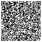 QR code with Village of Deposit Dean Calice contacts