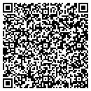 QR code with Fairweather Inc contacts