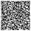 QR code with Mathewson Pauline contacts
