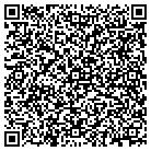 QR code with Vergos Gregory J DDS contacts