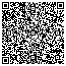 QR code with Longstreet Service Center contacts