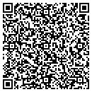 QR code with Mathieu Kerri H contacts