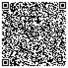 QR code with Community Partnership School contacts