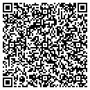 QR code with Marshall Law contacts