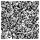 QR code with Victory Dental Consulting Ltd contacts