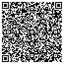 QR code with Ferguson Enterprises contacts