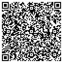 QR code with Fielder & Fielder contacts