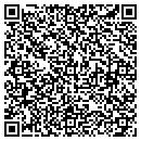 QR code with Monfric Realty Inc contacts