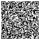 QR code with Fields & Sons Inc contacts