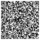 QR code with All Digital Photo & Video contacts